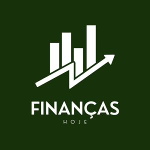 FINANÇAS-logo FINANÇAS-logo